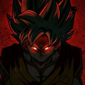 Meet your Posher, Tom